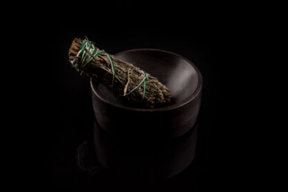 Sage Smudge - Image 6