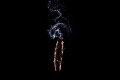 Sage Smudge - Image 7
