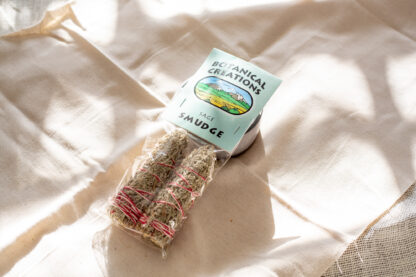 Sage Smudge - Image 5